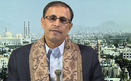 الأمم المتحدة شريك أساسي في العدوان على اليمن