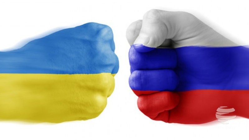 Russia: sanzioni contro Ucraina, nella lista anche Poroshenko