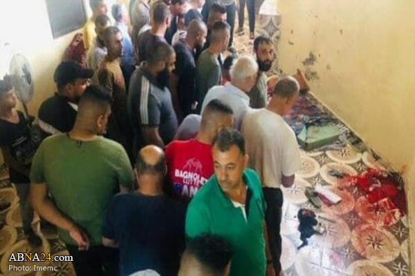 Two Palestinians shot, injured, detained by Israeli soldiers in Jenin