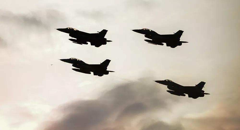 Rússia é obrigada a aperfeiçoar capacidade de combate diante de ações hostis da OTAN, diz ministro