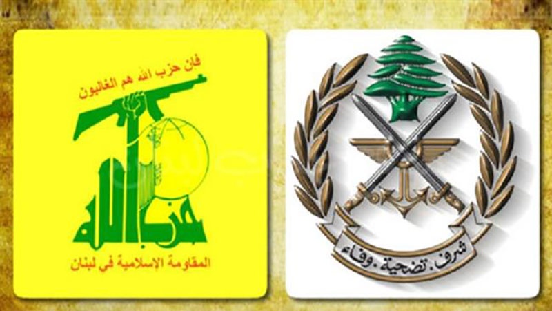 Le contre-coup d'État du Hezbollah!