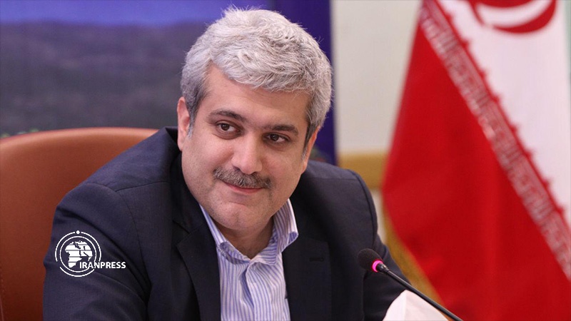 Enam Perusahaan Iran Berusaha Produksi Vaksin Corona