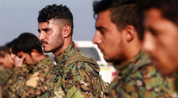 نائب كردي يتهم الإقليم بمنح الجنسية العراقية لآلاف السوريين دون موافقة بغداد