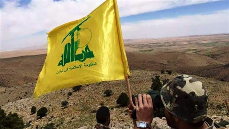 Galilée: coup-éclair anti-Israël!