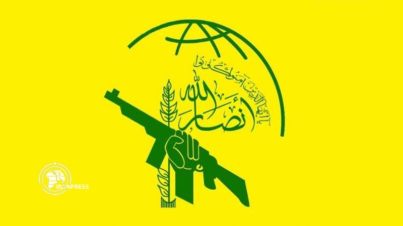 Ansarullah Yaman Mengecam Penghinaan Charlie Hebdo