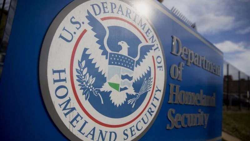 米国の白人至上主義者の危険性を示す文書の存在が明らかに