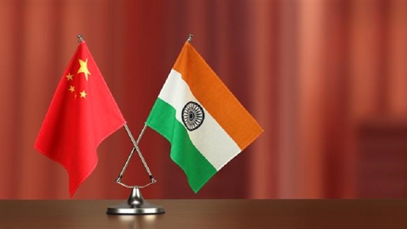 Verteidigungschefs von China und Indien wollen Spannungen an den Grenzen lösen