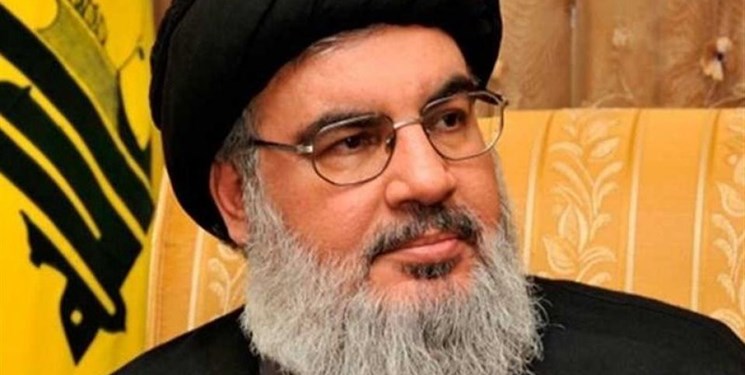 عبرانی زبان کا اخبار: نصراللہ جانتے ہیں اسرائیلیوں کو کیسے چوٹ پہنچائیں