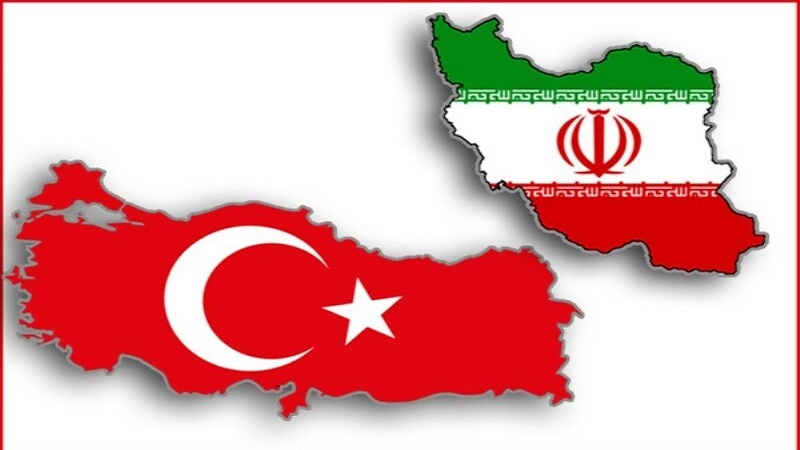 İran-Türkiye 6. Yüksek Stratejik İşbirliği Konseyi bugün düzenlenecek