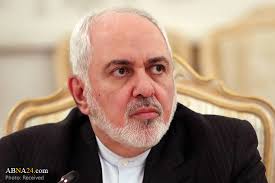 Iran’s FM hails Swiss efforts to ‘mitigate US sabotage’