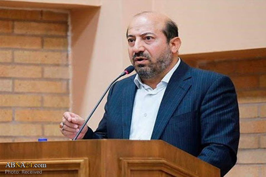 Insulting the Qurʼan is an insult to all the prophets