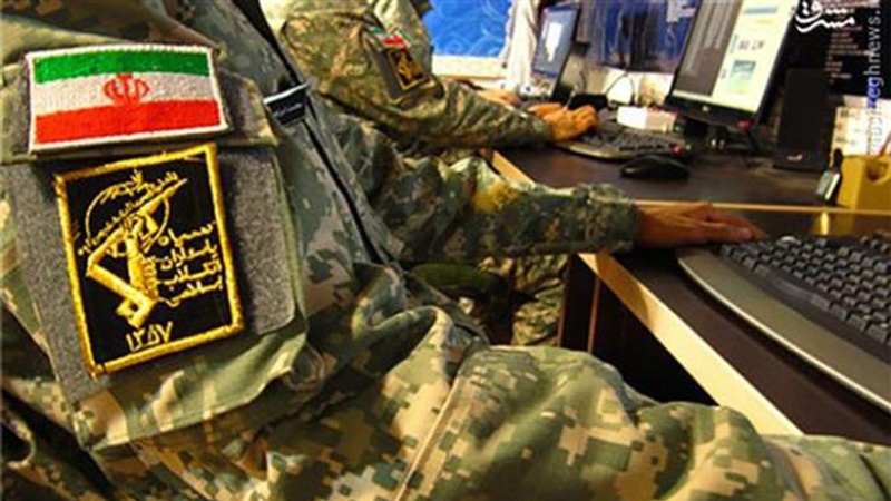 Chine-Iran : le cyber-coup anti-US?