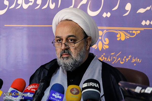 “Insultar al Profeta Muhammad (Bpd) se traduce como insultar a todos los Profetas divinos” 