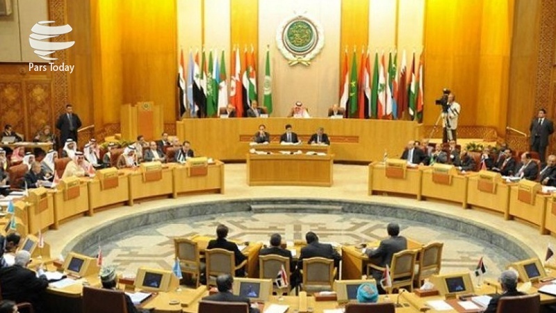 La Lega araba condanna gli interventi turchi nella regione