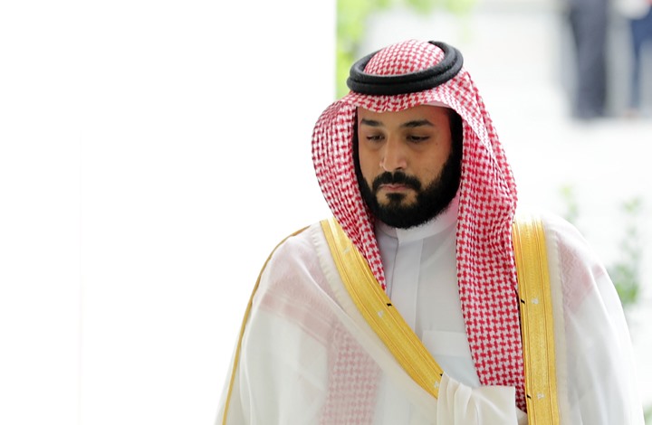 WP: إغلاق قضية خاشقجي يعزز ديكتاتورية ابن سلمان