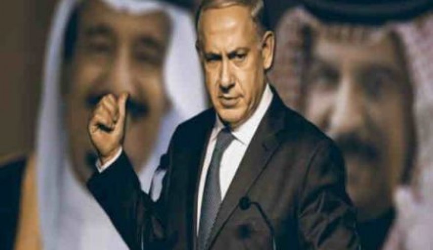 ​Manyan Malaman Addinin Musulunci Su 200 Sun Bada Fatawar Haramta Hulda Da Isra’ila