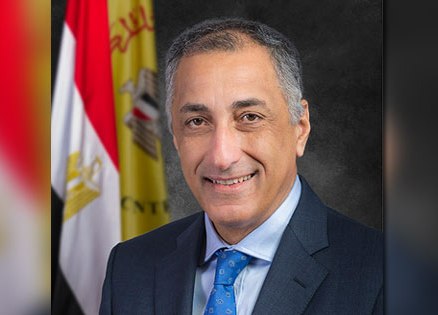 مسؤول مصري: الإخوان تلقوا 31 مليار دولار من الدول العربية