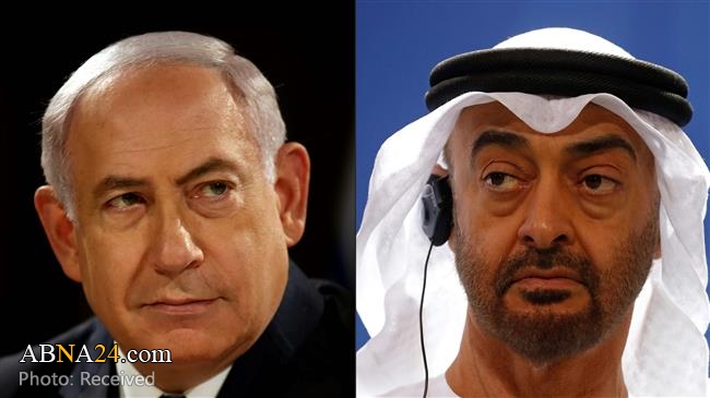 Trump to host UAE FM, Netanyahu for normalization deal signing ceremony