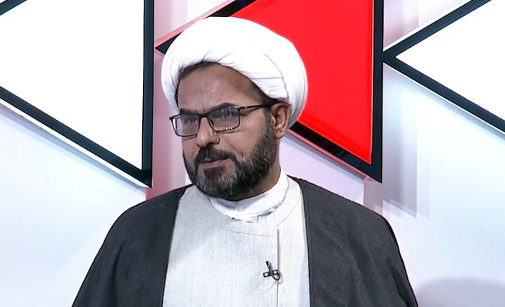 الخطاب الاميركي بشأن الإنسحاب العسكري من العراق متناقض