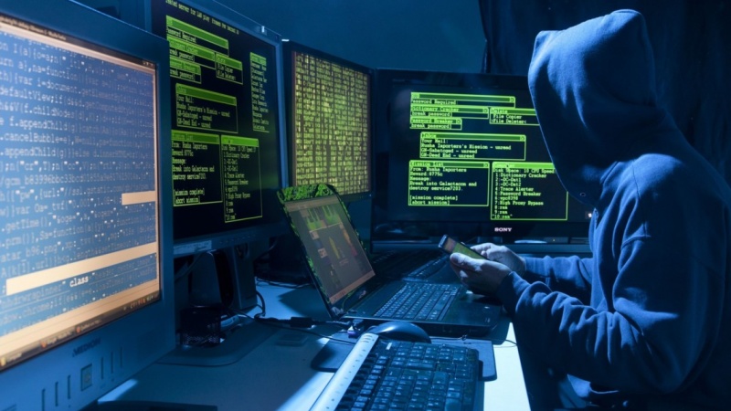 Microsoft: В президентские выборы в США пытаются вмешаться хакеры из России, Китая и Ирана