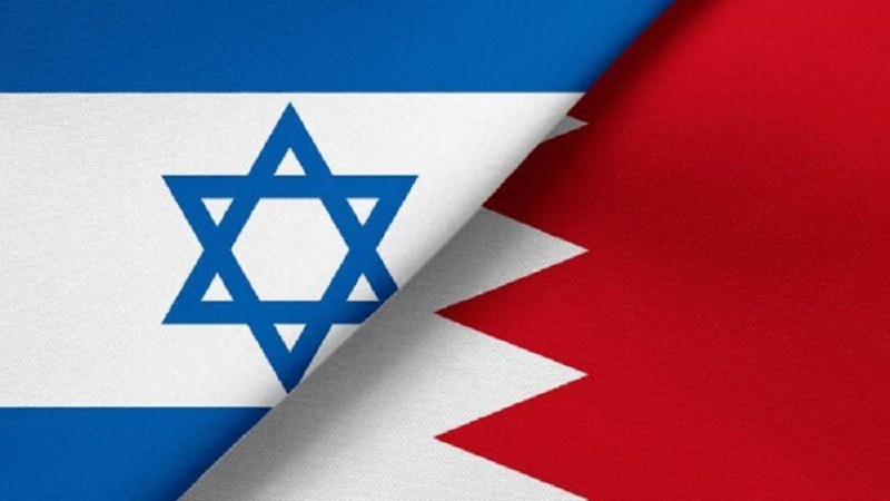 Kesepakatan Al Khalifa dan Israel, Titik Balik Kebangkitan Rakyat Bahrain
