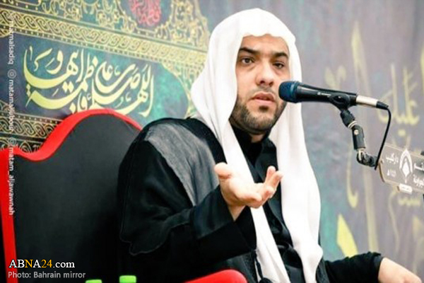 Bahrain summons number of Husseini preachers