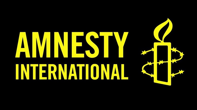 Amnesti Internasional: Normalisasi tak akan Ubah Israel Jadi Baik