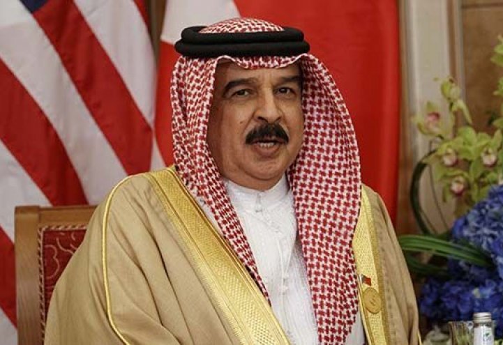 المنامة هي التي أرادت التطبيع مع تل أبيب بعد أبوظبي!