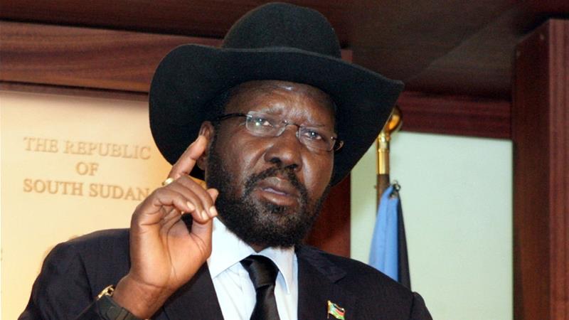 Sudan Ta Kudu Za Ta Haramta Amfani Da Kudaden Waje