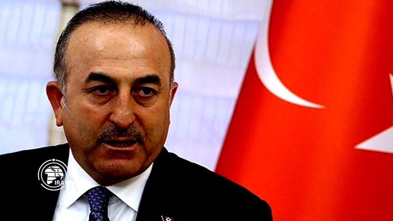 Turki Mengutuk Normalisasi Hubungan Bahrain dan rezim Zionis