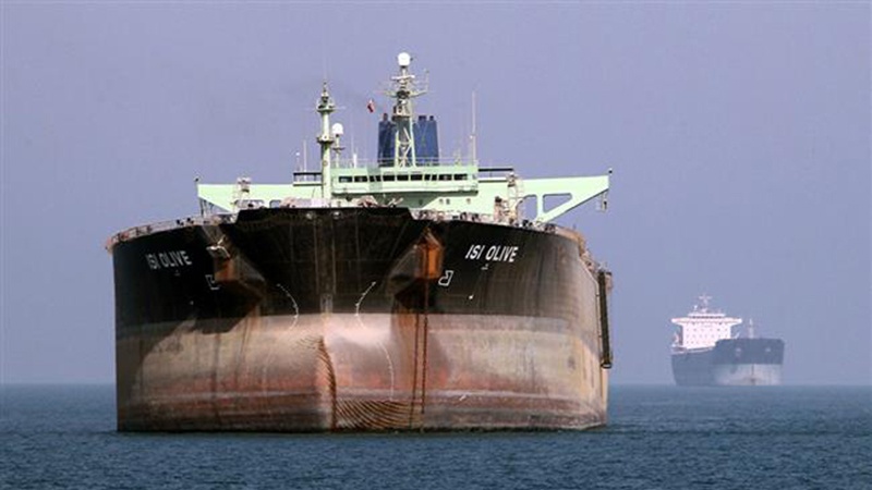 Venezuela: l’Iran refait le coup