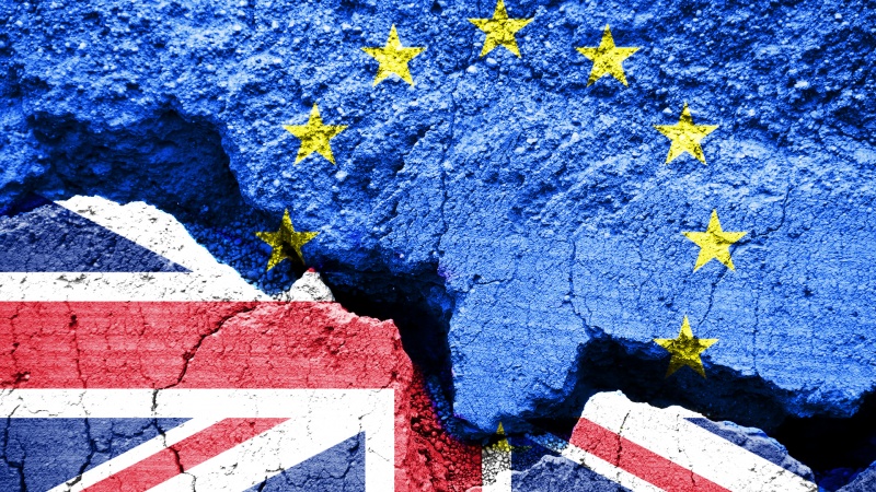 Brexit, Ue: ultimatum a Londra