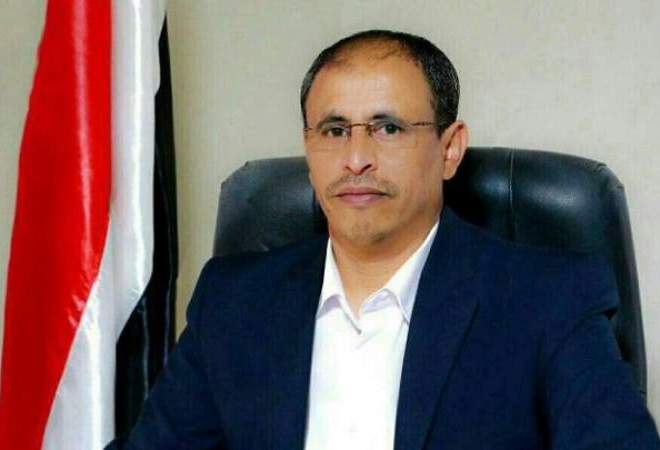 هرولة النظام البحريني للتطبيع خيانة كبرى للقضية الفلسطينية وإمعانا في تصفيتها