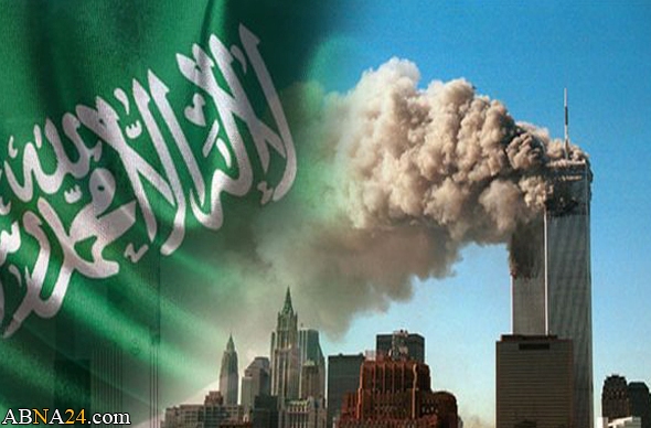 قضاء أمريكا يطلب مثول 24 مسؤولا سعوديا بشأن 11 سبتمبر