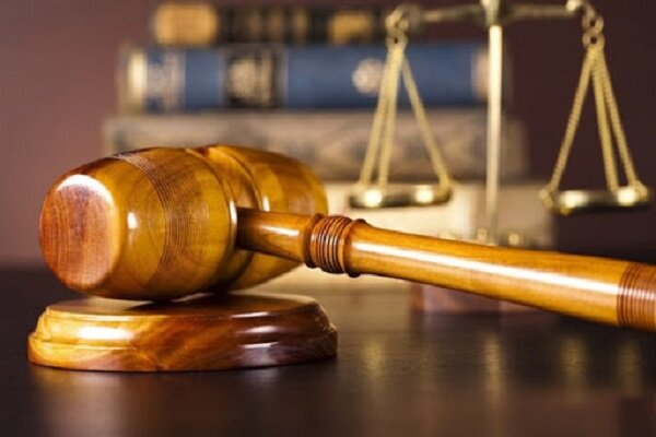 17 سیاسەتوانی کوردی تورکیا خرانە زیندانەوە