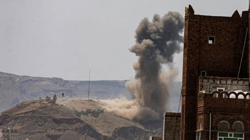Yemen, nuovo bombardamento saudita
