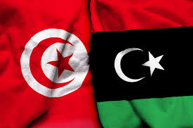 تونس تعين سفيرا لها في ليبيا للمرة الأولى منذ 2014