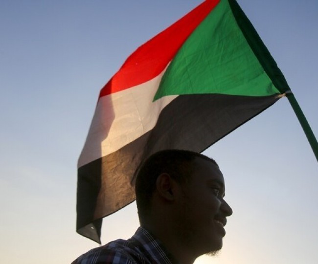 القيادة الموحدة : 15 أيلول رفض شعبي في الوطن والشتات ولرفع علم فلسطين