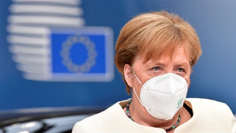 Germania, si vota nel Nord Reno Westfalia: test per Merkel