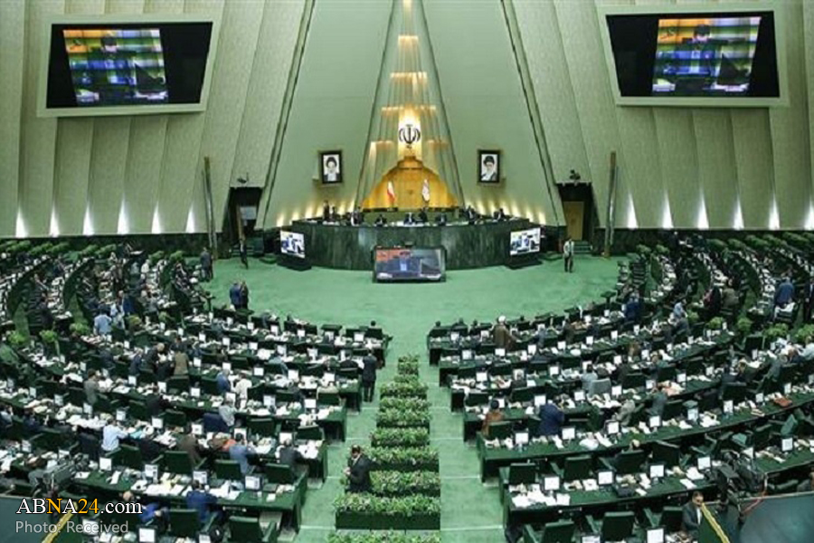 Bahrain responsible for any Israeli regime's measures in Persian Gulf