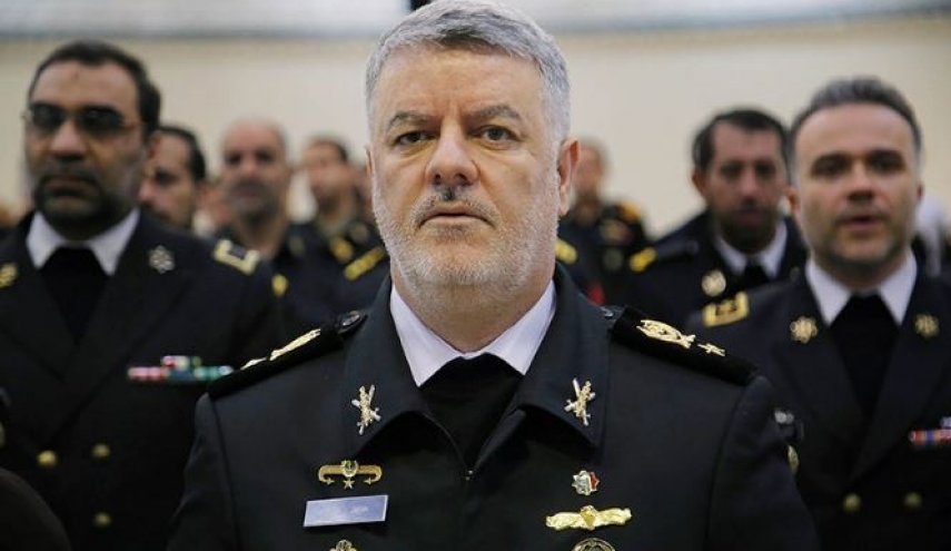 Atisayen Soja Da Za A Yi A Tsakanin Kasashen Iran, China Da Rasha Zai Yi Tasiri A Fagen Siyasar Duniya