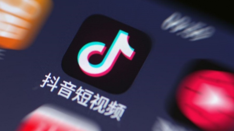 字节跳动也不会将TikTok美国分公司出售给甲骨文
