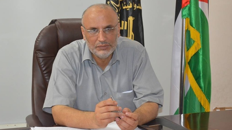 عرب حکمراں تاریخ اور عوام کے ذریعے سرنگوں کر دئیے جائیں گے: تحریک جہاد اسلامی