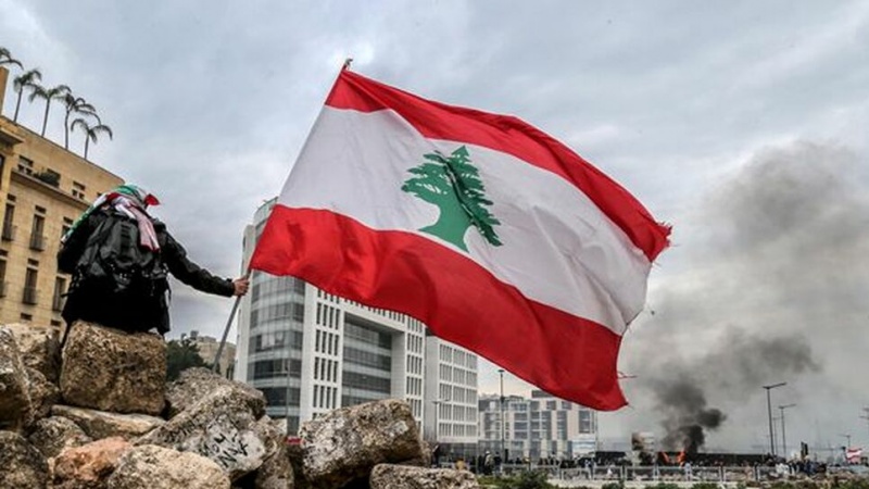 EU knüpft Libanon-Hilfe an Bedingungen