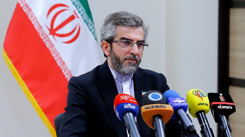 イラン司法府が一部欧州諸国大使館に抗議　「内政干渉をやめ外交儀礼を守るべき」