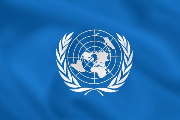 البعثة الأممية تذكر بضرورة احترام قرار حظر الأسلحة في ليبيا