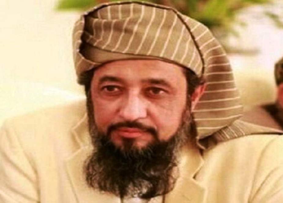 پاکستان کسی فرقہ واریت کا متحمل نہیں ہو سکتا: حامد الحق