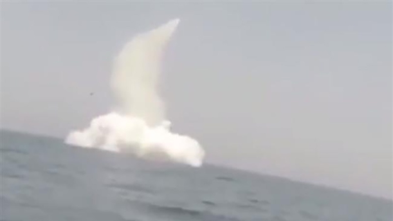 Israël/Iran: l'ultime face-à-face?