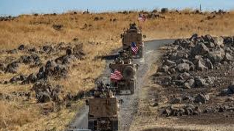 Iraq: bomba esplode su un convoglio logistico Usa