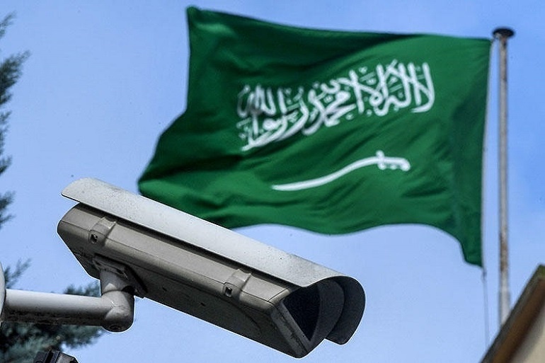 مجلس حقوق الإنسان يدعو السعودية الى الإفراج عن جميع المعارضين